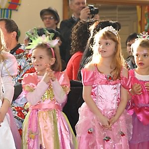 kinderkarneval_13_001