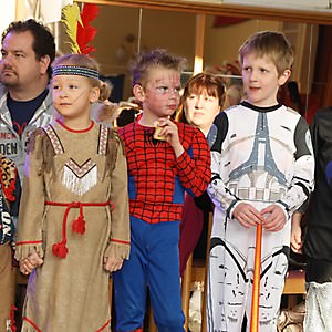 kinderkarneval_13_002