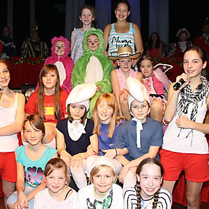 kinderkarneval_13_033