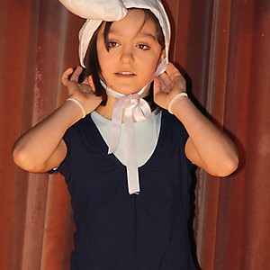 kinderkarneval_13_026