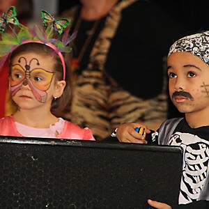 kinderkarneval_13_010