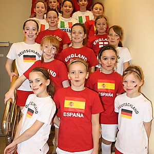 rosenmontag_13_006