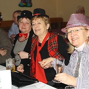 rosenmontag_13_002