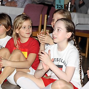 rosenmontag_13_013