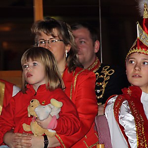 rosenmontag_13_020