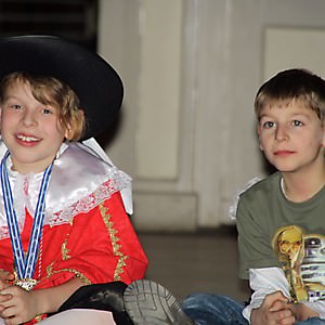 rosenmontag_13_023