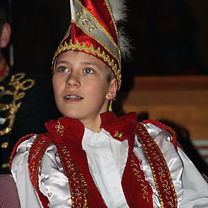 rosenmontag_13_018