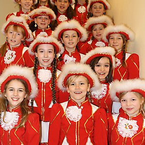 rosenmontag_13_001
