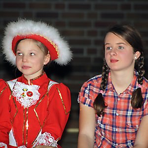 rosenmontag_13_022