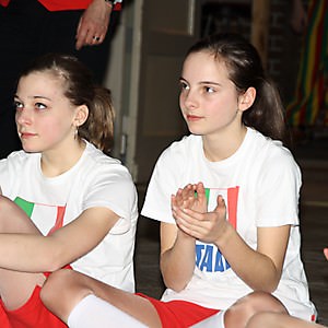 rosenmontag_13_014