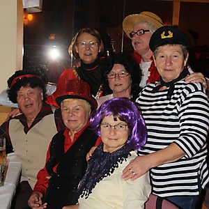 rosenmontag_13_004