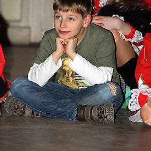rosenmontag_13_021