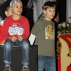 rosenmontag_13_009