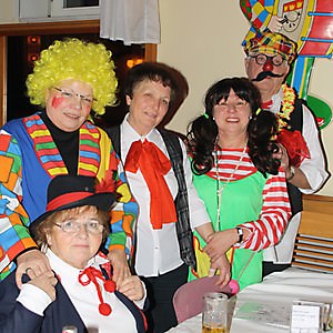 rosenmontag_13_005