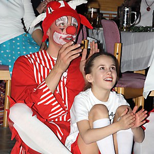 rosenmontag_13_011