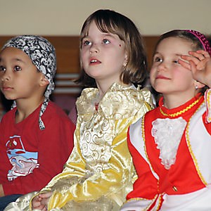rosenmontag_13_017