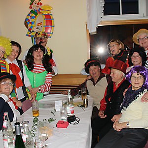 rosenmontag_13_003