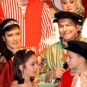 eroeffnung_13_017