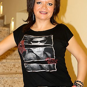 eroeffnung_13_128