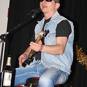 haupt_sa_1_14_045
