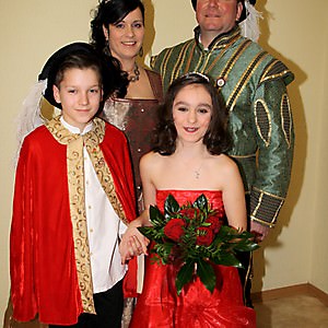 haupt_sa_1_14_002