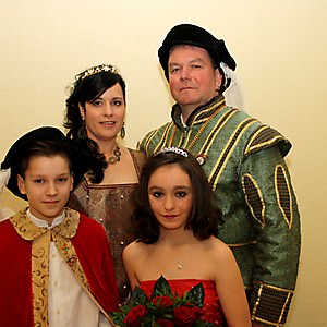 haupt_sa_1_14_001