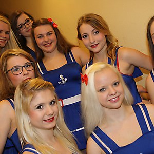 haupt_sa_1_14_013