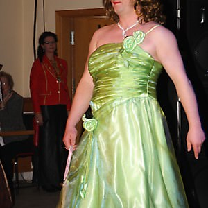 haupt_sa_1_14_025