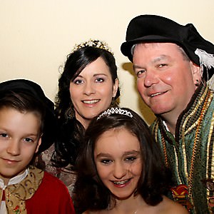 haupt_sa_1_14_003