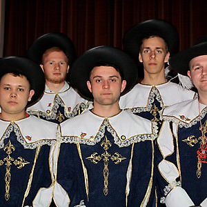 haupt_sa_2_14_008