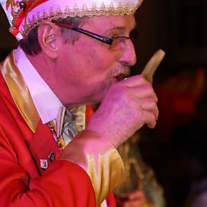haupt_sa_2_14_013