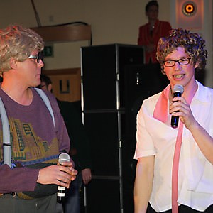 haupt_sa_2_14_039
