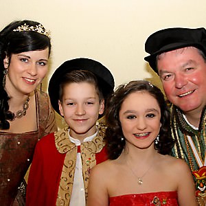 haupt_sa_2_14_003