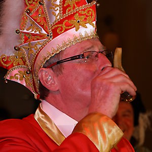 haupt_sa_2_14_014