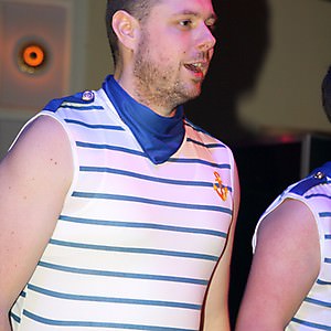 haupt_sa_2_14_022