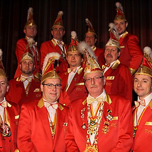 haupt_sa_2_14_009
