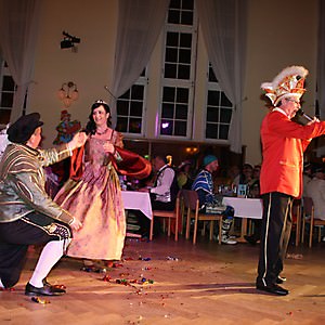 haupt_sa_2_14_012