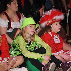 haupt_sa_2_14_040