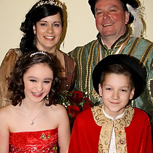 haupt_sa_2_14_002
