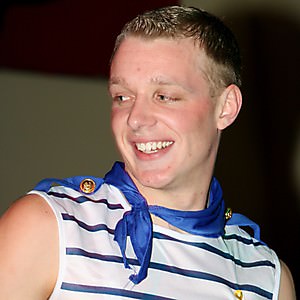 haupt_sa_2_14_031