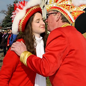 umzug_trebitz_14_030