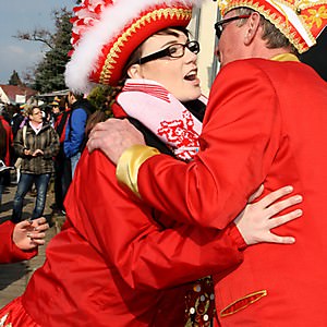 umzug_trebitz_14_026