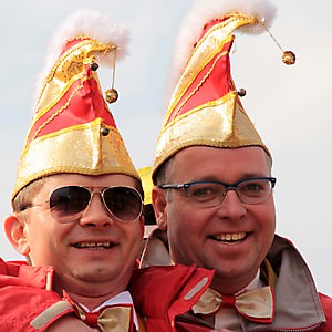 umzug_trebitz_14_017