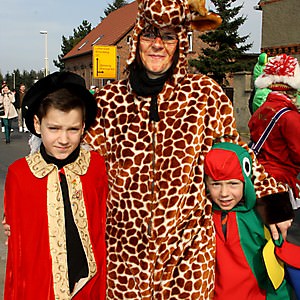 umzug_trebitz_14_002