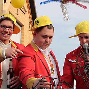 umzug_trebitz_14_021