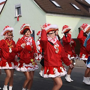 umzug_trebitz_14_023