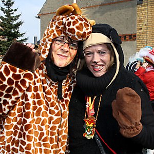 umzug_trebitz_14_003