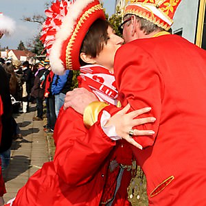 umzug_trebitz_14_028