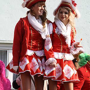 umzug_trebitz_14_035