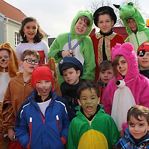 umzug_trebitz_14_006
